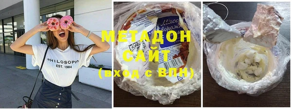 a pvp Алексин