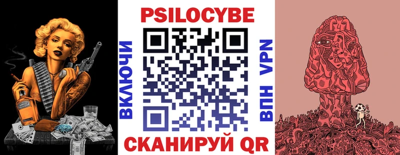что такое   кракен ССЫЛКА  Псилоцибиновые грибы мухоморы  Черноголовка 